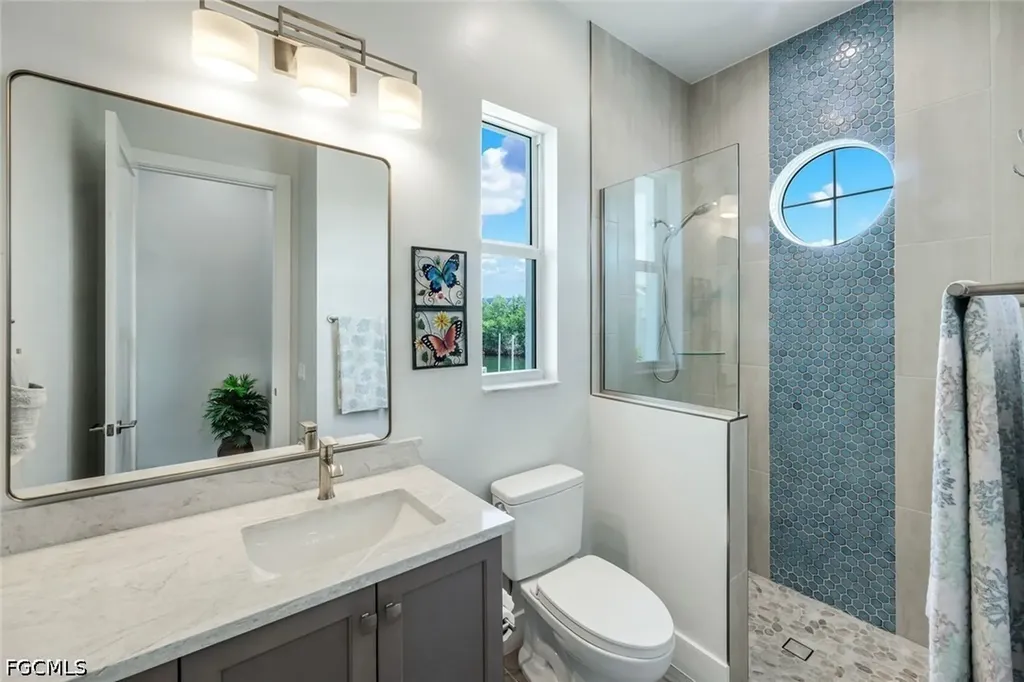 5826 Shell Cove Drive Cape Coral FL 33914