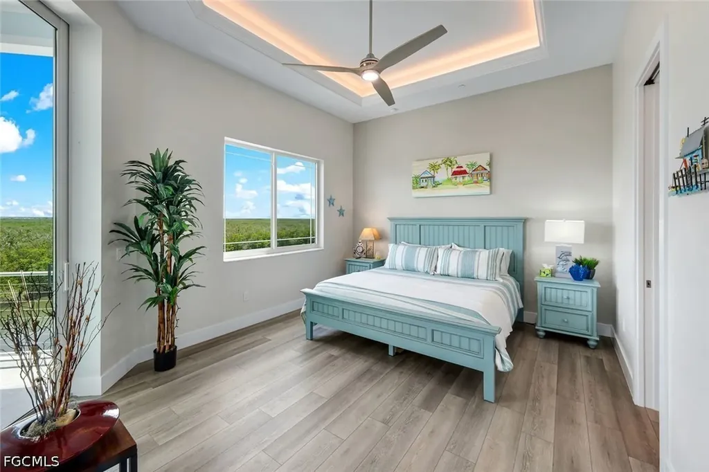 5826 Shell Cove Drive Cape Coral FL 33914