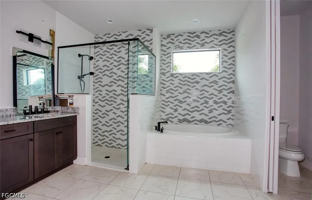 1521 SW 43rd Lane Cape Coral FL 33914
