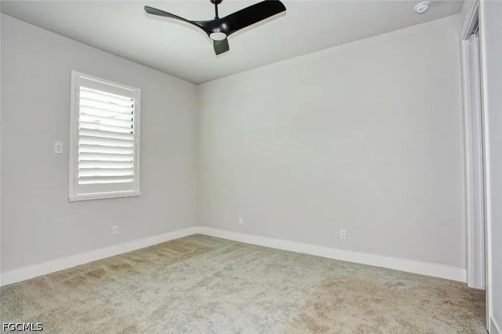 1521 SW 43rd Lane Cape Coral FL 33914