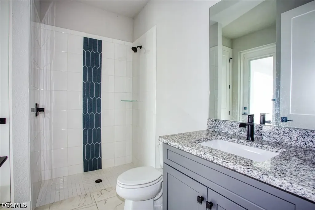 1521 SW 43rd Lane Cape Coral FL 33914