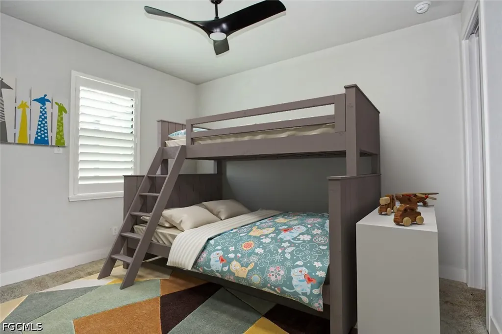 1521 SW 43rd Lane Cape Coral FL 33914