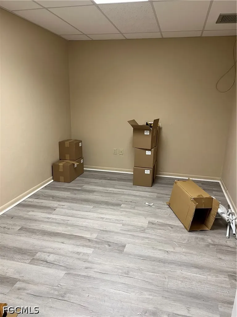 16521 San Carlos Boulevard Fort Myers FL 33908