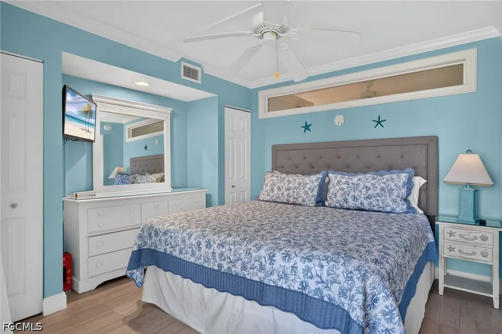 1501 Middle Gulf Drive Sanibel FL 33957