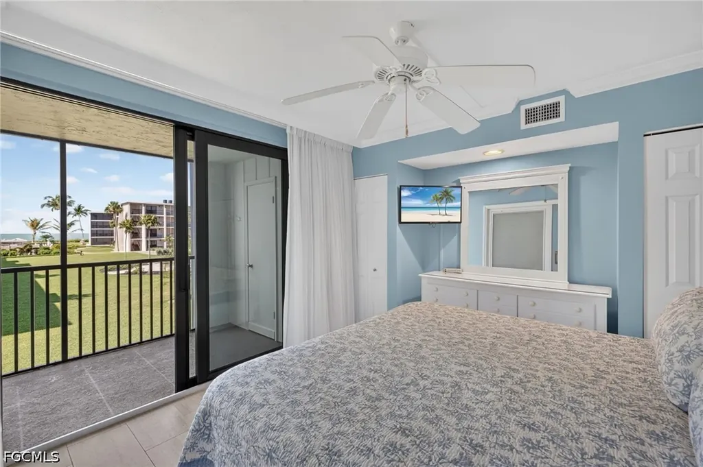 1501 Middle Gulf Drive Sanibel FL 33957