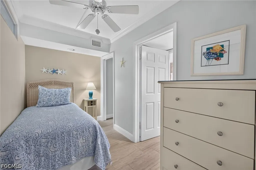 1501 Middle Gulf Drive Sanibel FL 33957