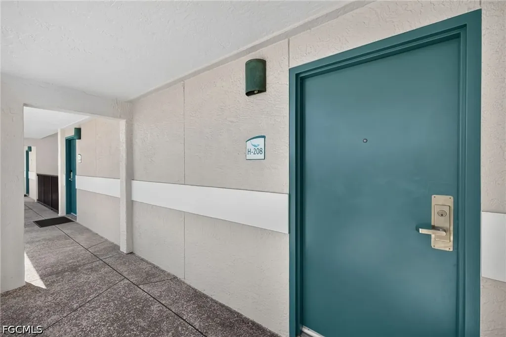 1501 Middle Gulf Drive Sanibel FL 33957