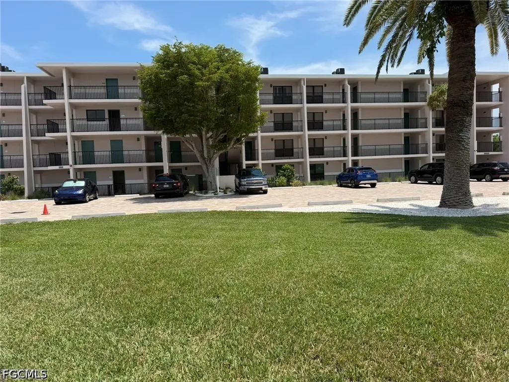 1501 Middle Gulf Drive Sanibel FL 33957