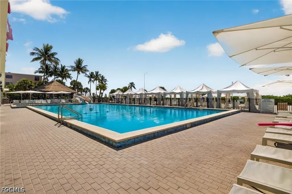 1501 Middle Gulf Drive Sanibel FL 33957