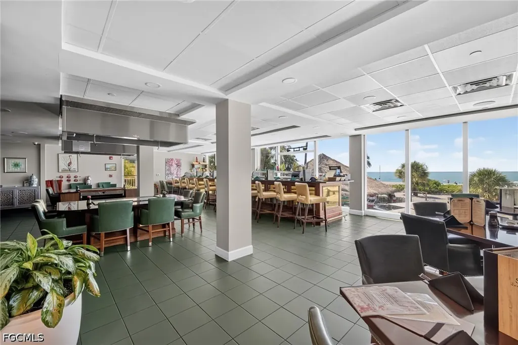 1501 Middle Gulf Drive Sanibel FL 33957
