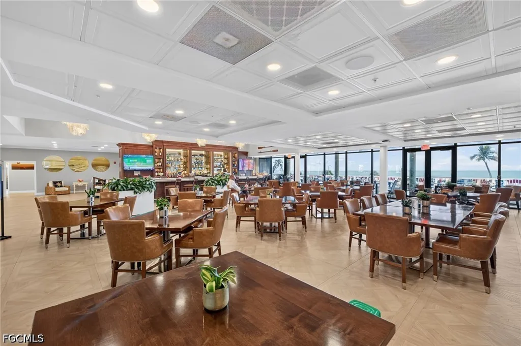 1501 Middle Gulf Drive Sanibel FL 33957