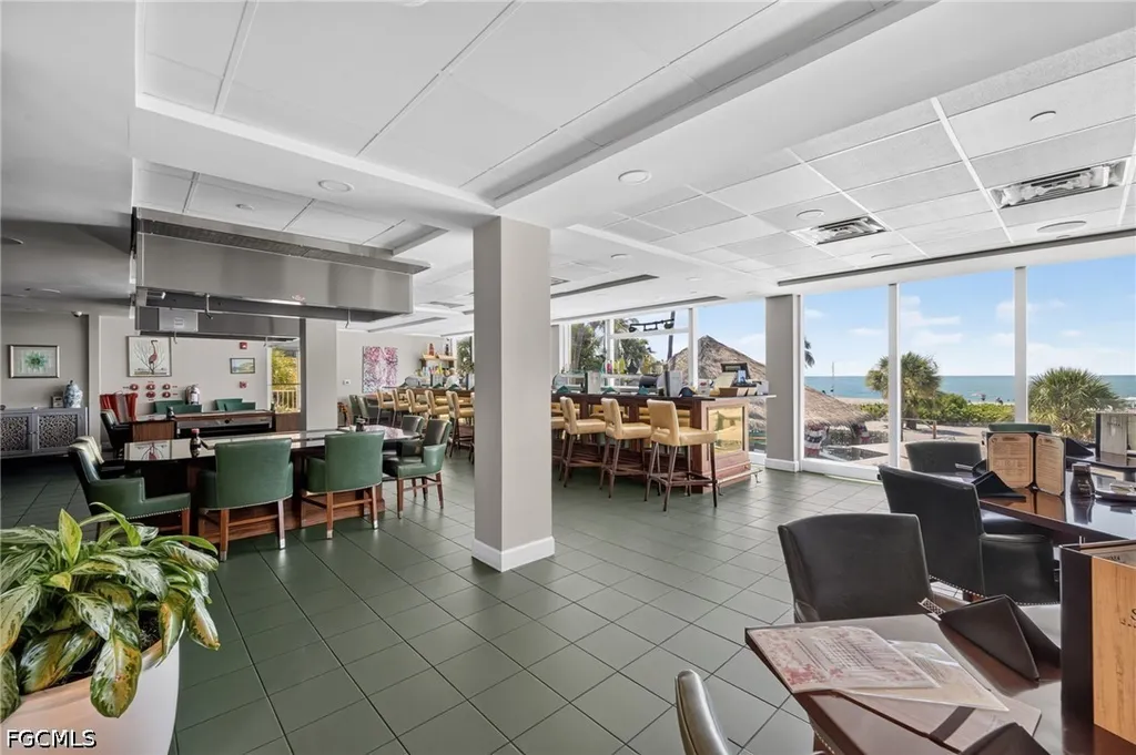 1501 Middle Gulf Drive Sanibel FL 33957