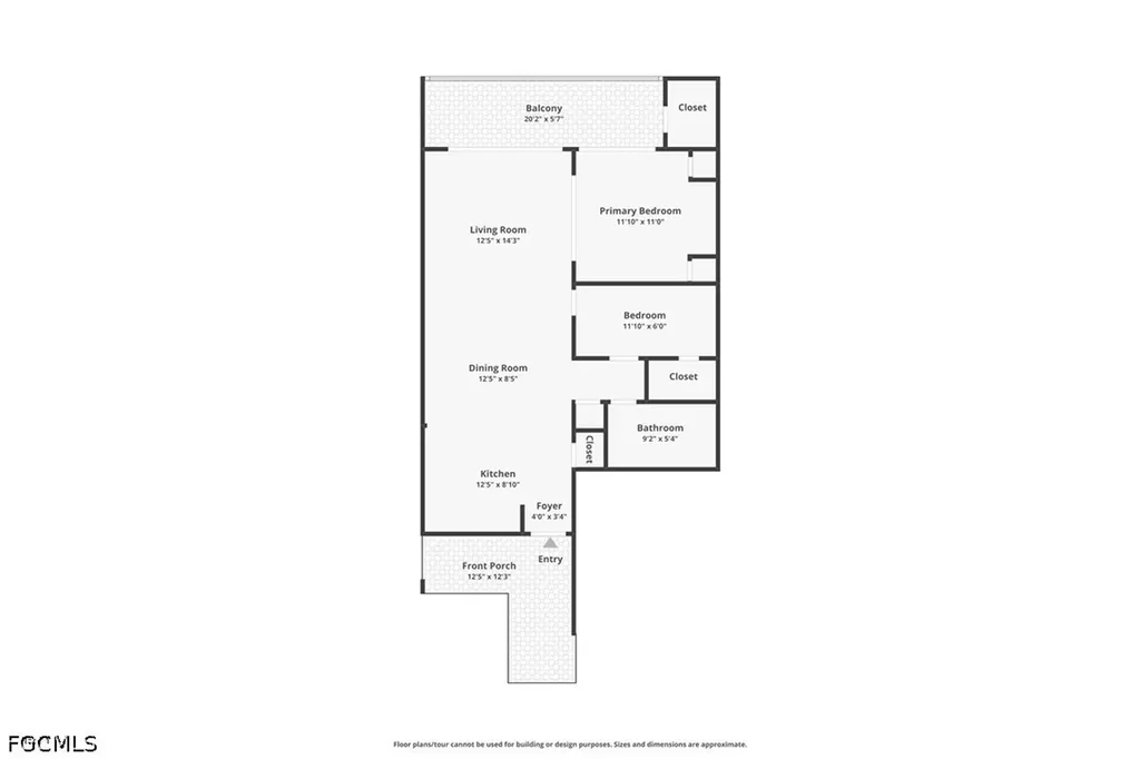 1501 Middle Gulf Drive Sanibel FL 33957