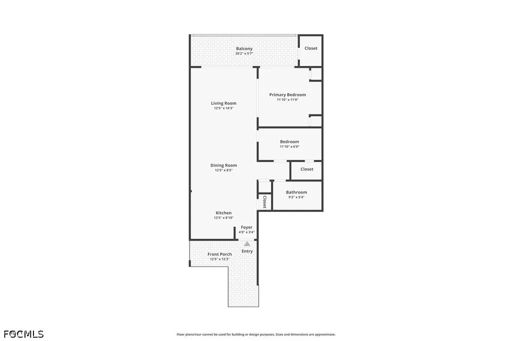 1501 Middle Gulf Drive Sanibel FL 33957