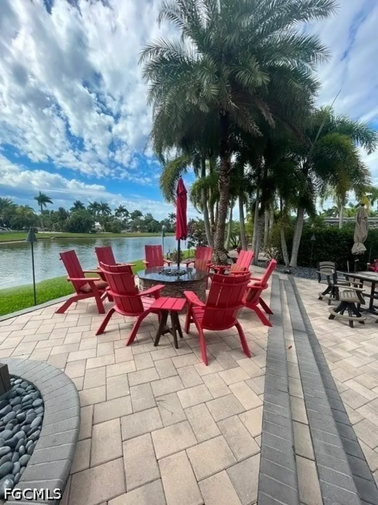 Lot 142 3080 Belle Of Myers Road Labelle FL 33935