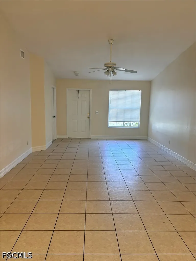 1713 SW 33rd Terrace Cape Coral FL 33914