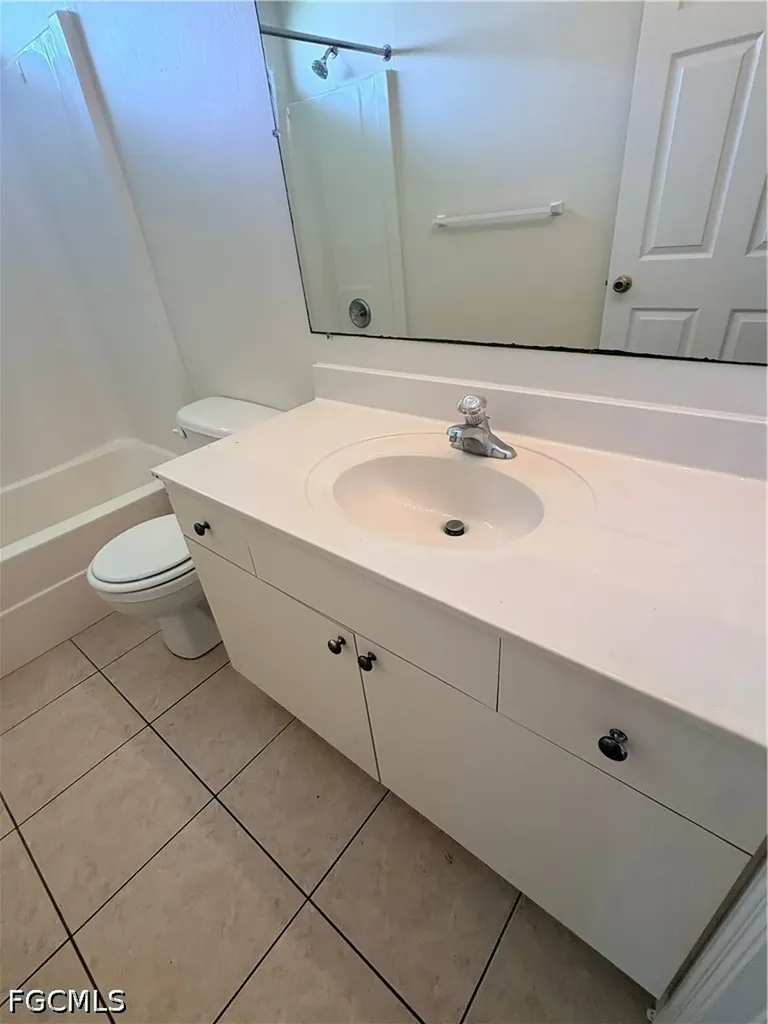 1713 SW 33rd Terrace Cape Coral FL 33914