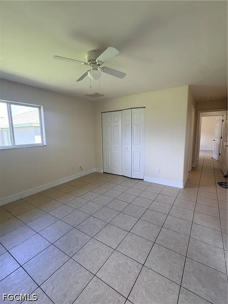 1713 SW 33rd Terrace Cape Coral FL 33914
