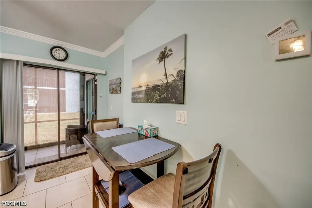 4904 Vincennes Court Cape Coral FL 33904