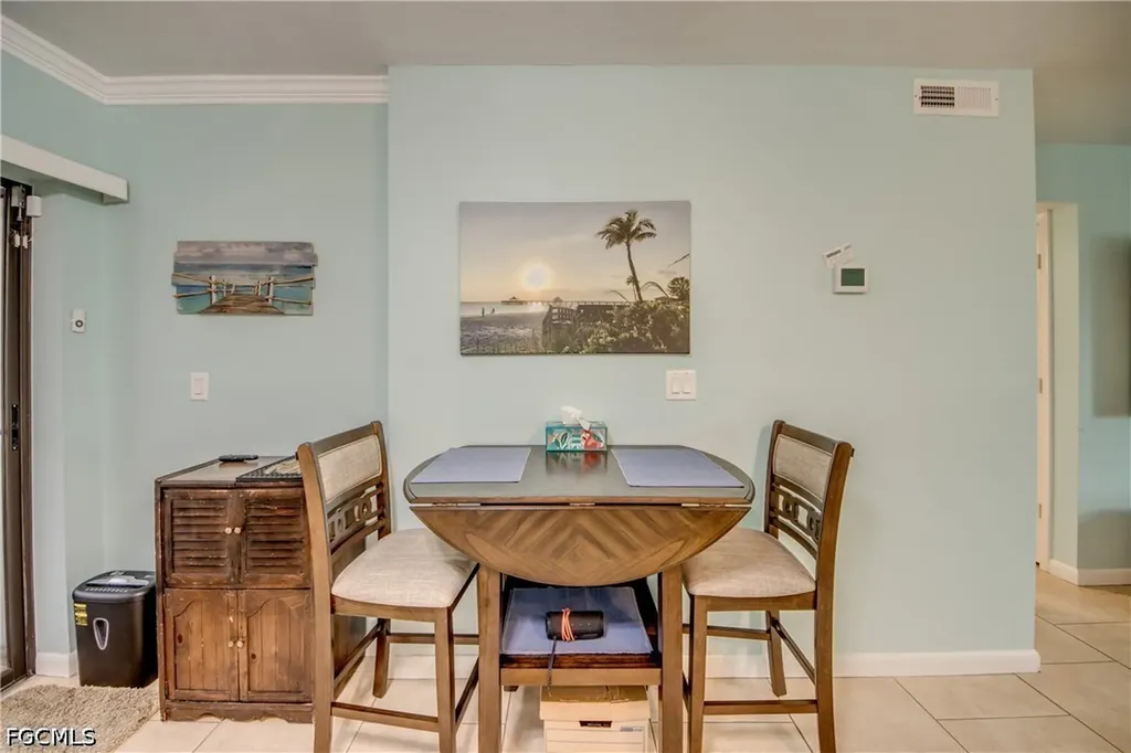 4904 Vincennes Court Cape Coral FL 33904
