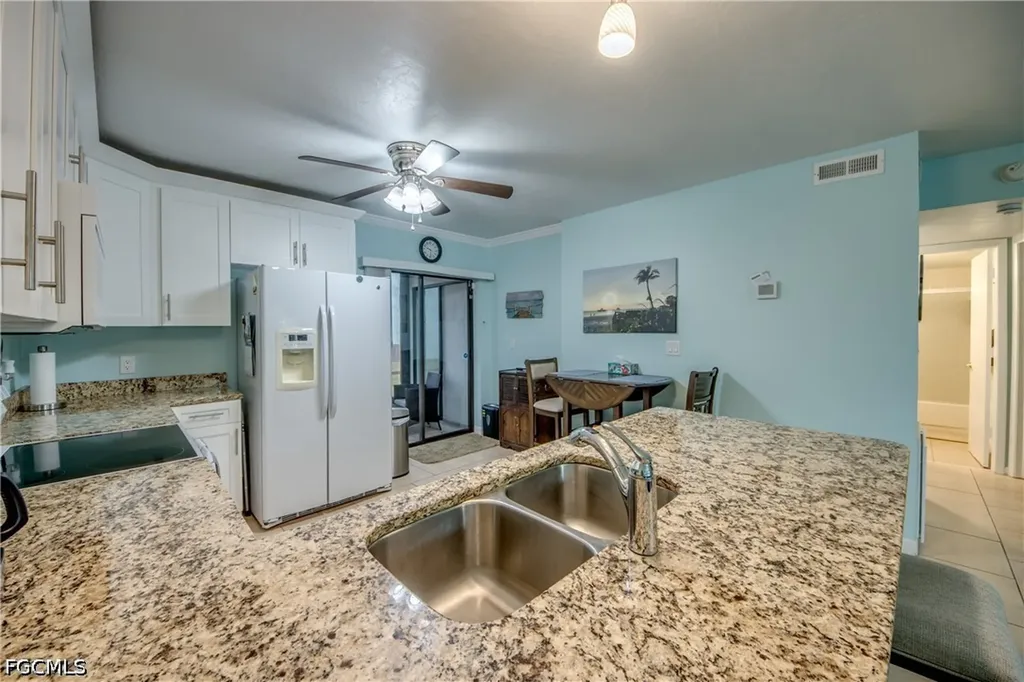 4904 Vincennes Court Cape Coral FL 33904