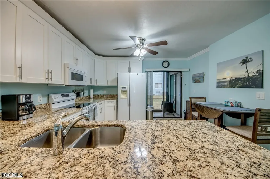 4904 Vincennes Court Cape Coral FL 33904