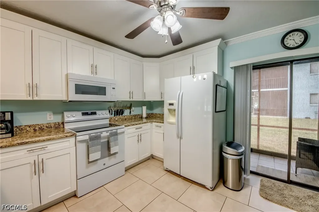 4904 Vincennes Court Cape Coral FL 33904