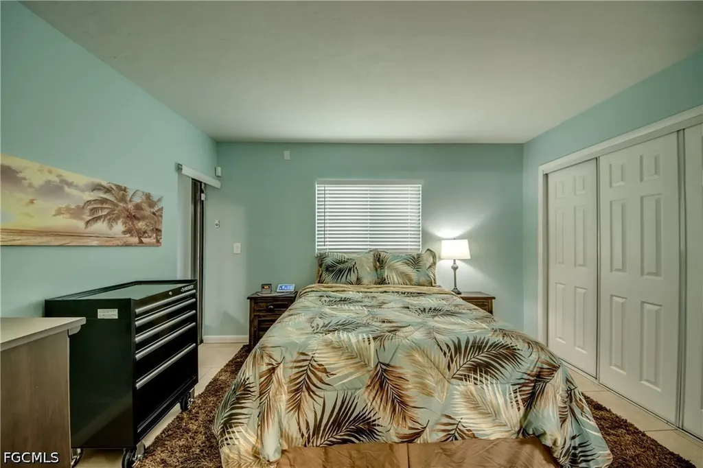 4904 Vincennes Court Cape Coral FL 33904