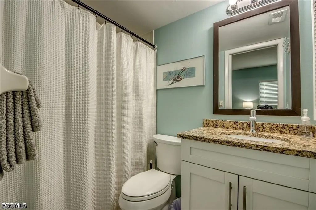 4904 Vincennes Court Cape Coral FL 33904
