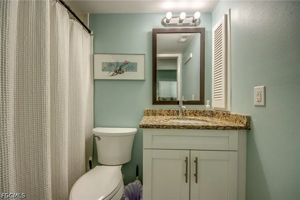 4904 Vincennes Court Cape Coral FL 33904