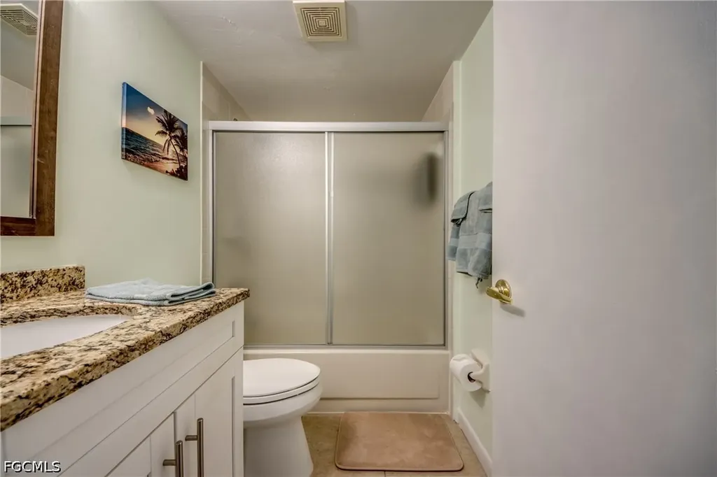 4904 Vincennes Court Cape Coral FL 33904
