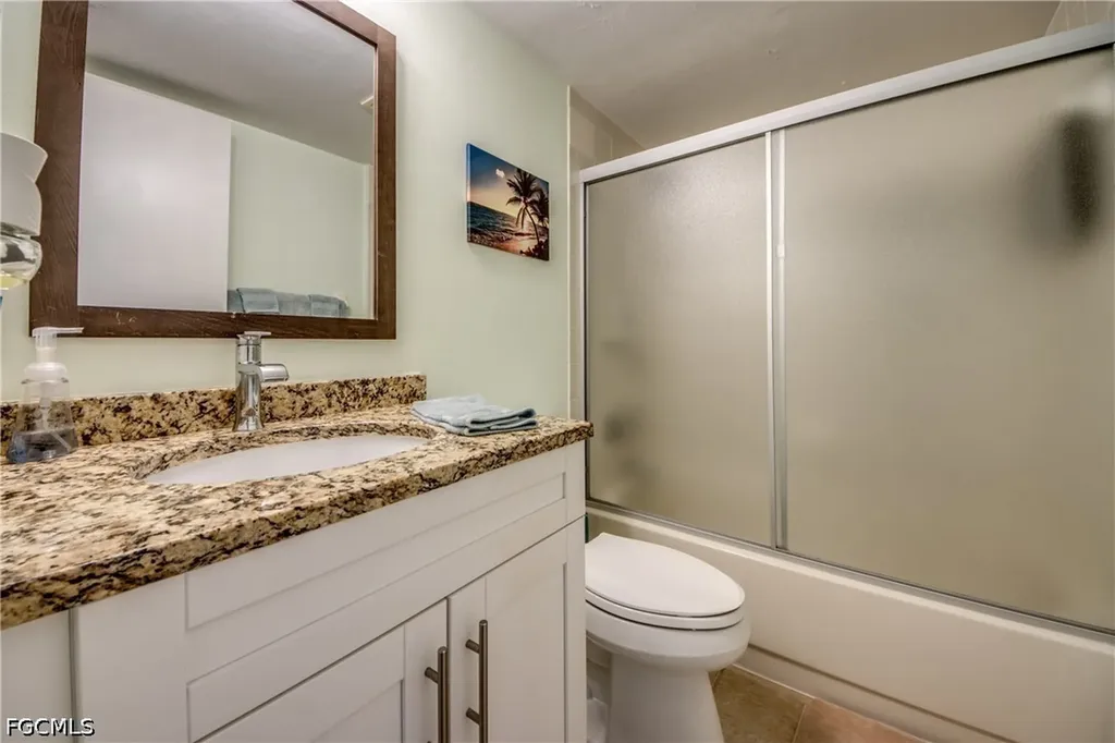 4904 Vincennes Court Cape Coral FL 33904