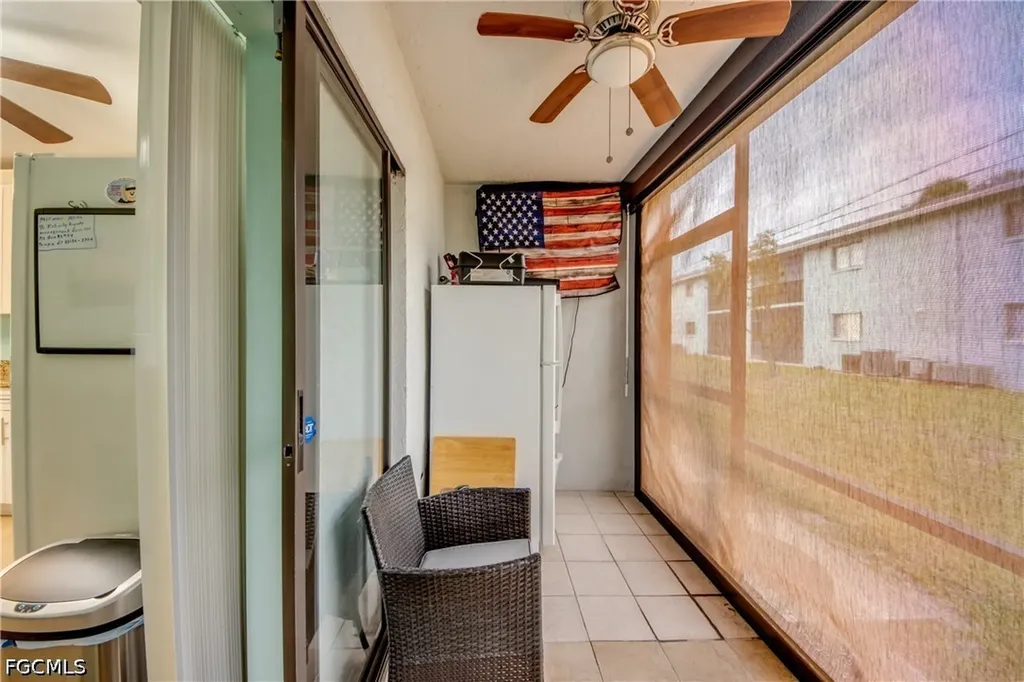 4904 Vincennes Court Cape Coral FL 33904