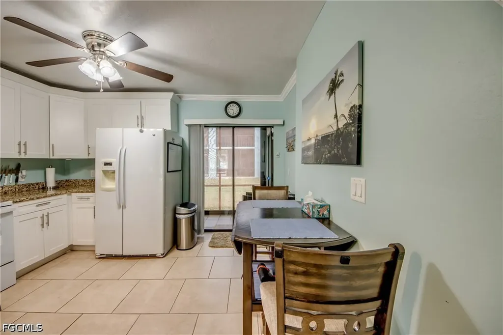 4904 Vincennes Court Cape Coral FL 33904