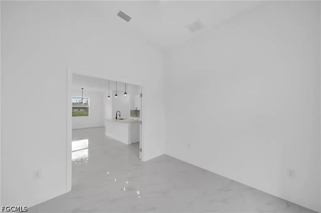 438 Poplar Street Lehigh Acres FL 33974