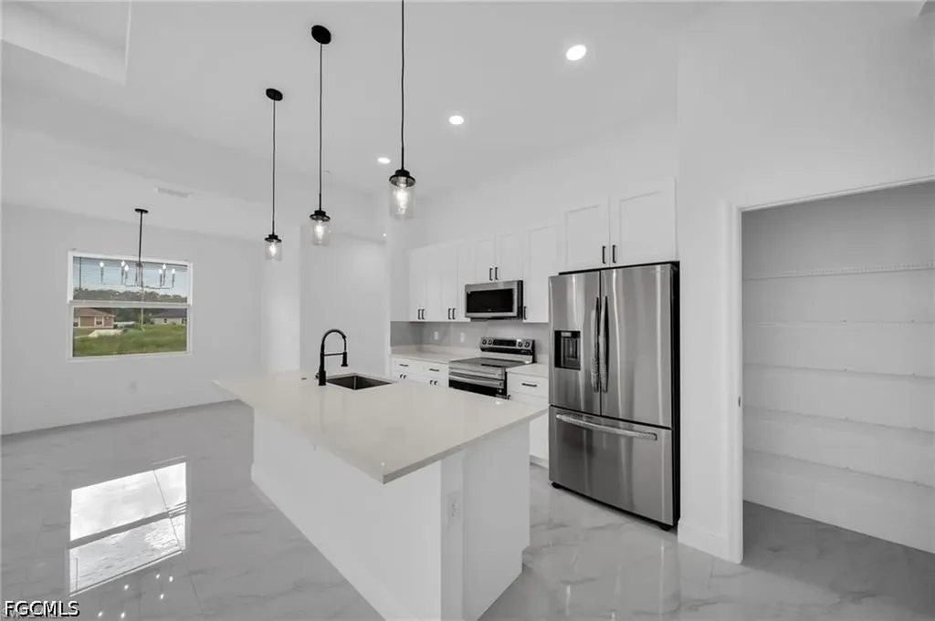 438 Poplar Street Lehigh Acres FL 33974