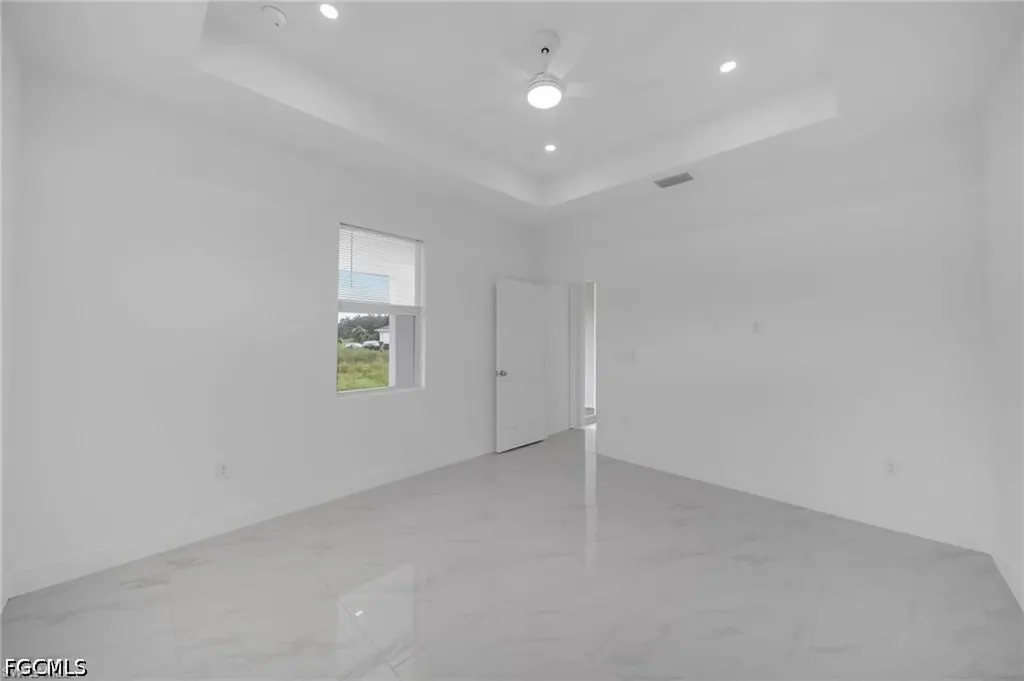 438 Poplar Street Lehigh Acres FL 33974