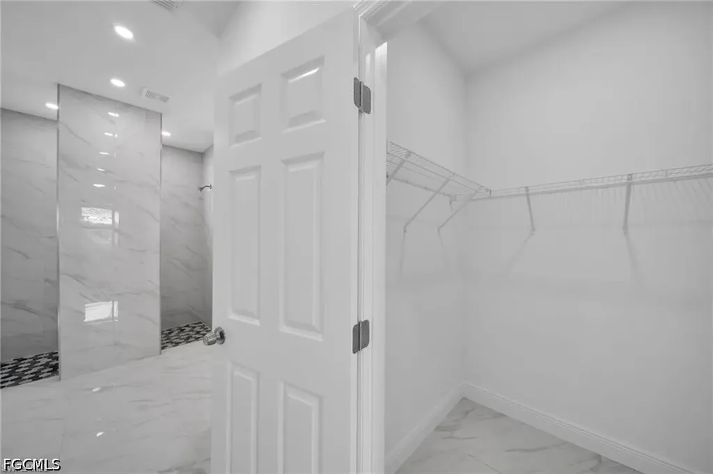 438 Poplar Street Lehigh Acres FL 33974