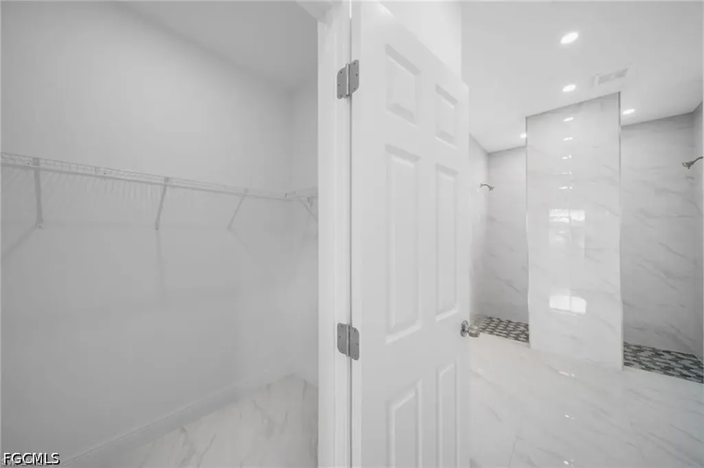 438 Poplar Street Lehigh Acres FL 33974