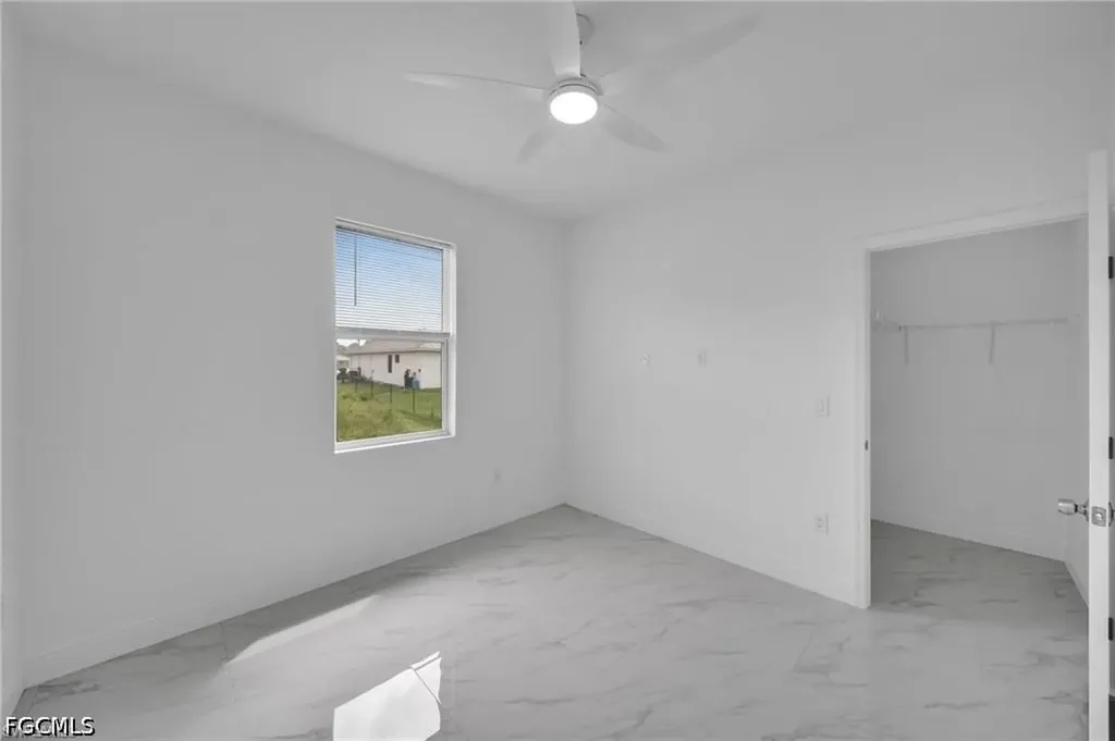 438 Poplar Street Lehigh Acres FL 33974