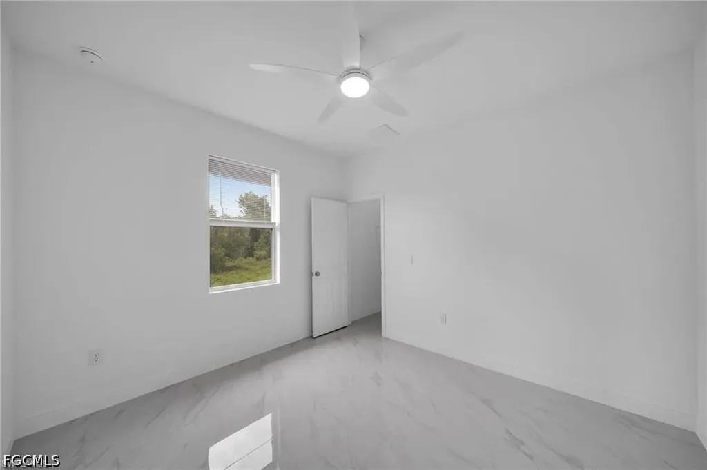 438 Poplar Street Lehigh Acres FL 33974