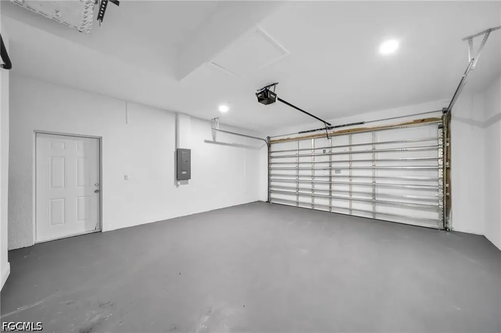 438 Poplar Street Lehigh Acres FL 33974