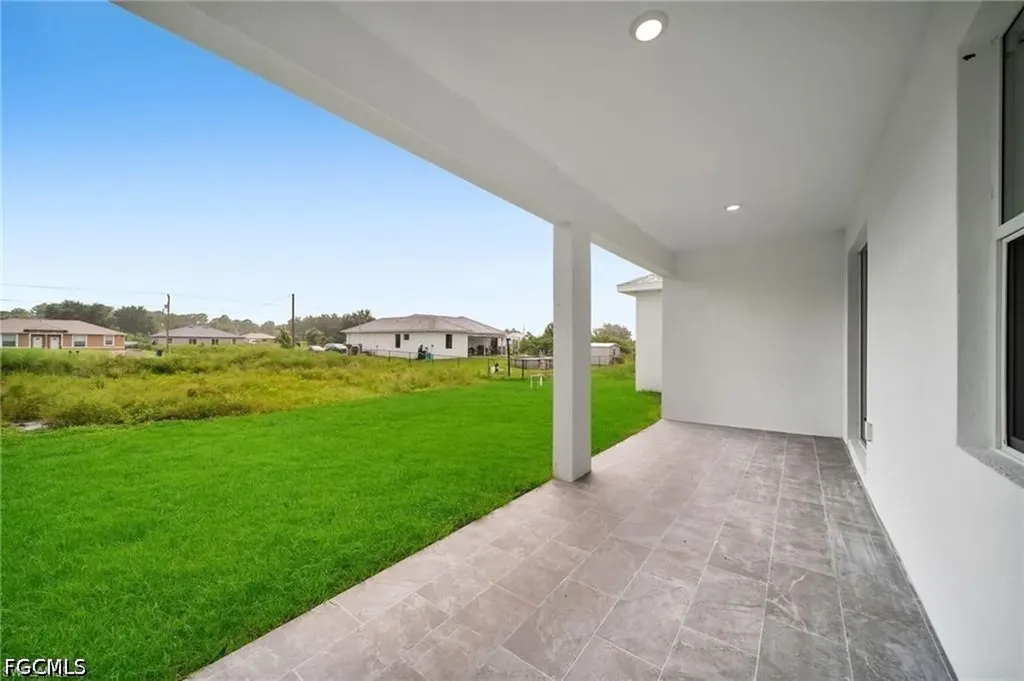 438 Poplar Street Lehigh Acres FL 33974