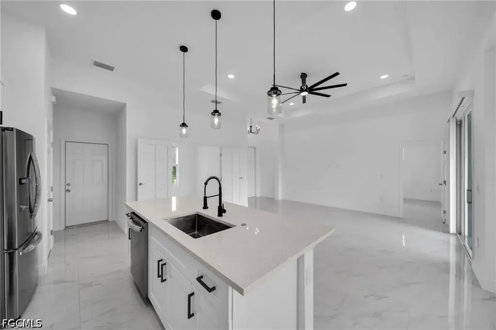 438 Poplar Street Lehigh Acres FL 33974