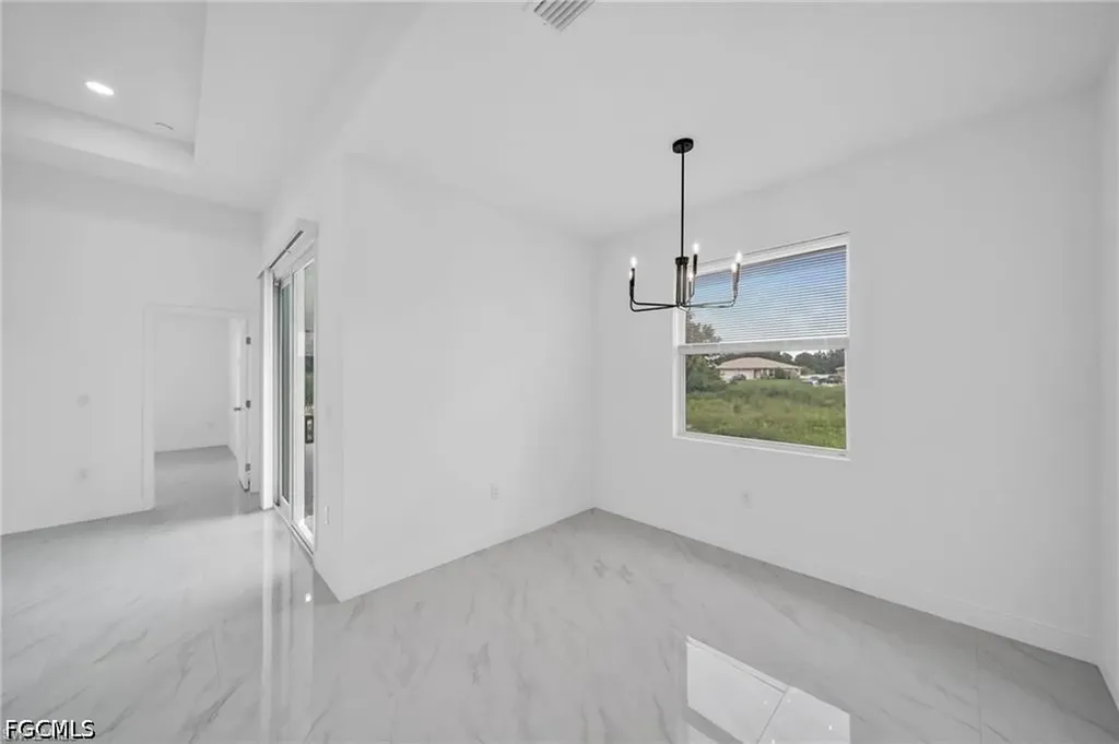 438 Poplar Street Lehigh Acres FL 33974