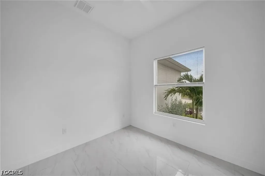 438 Poplar Street Lehigh Acres FL 33974