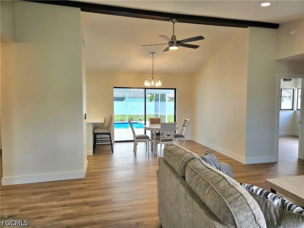 623 SE 31st Lane Cape Coral FL 33904