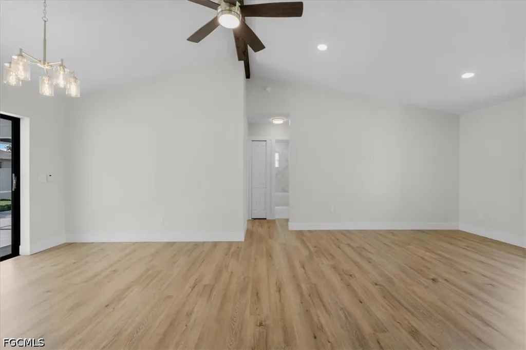 623 SE 31st Lane Cape Coral FL 33904
