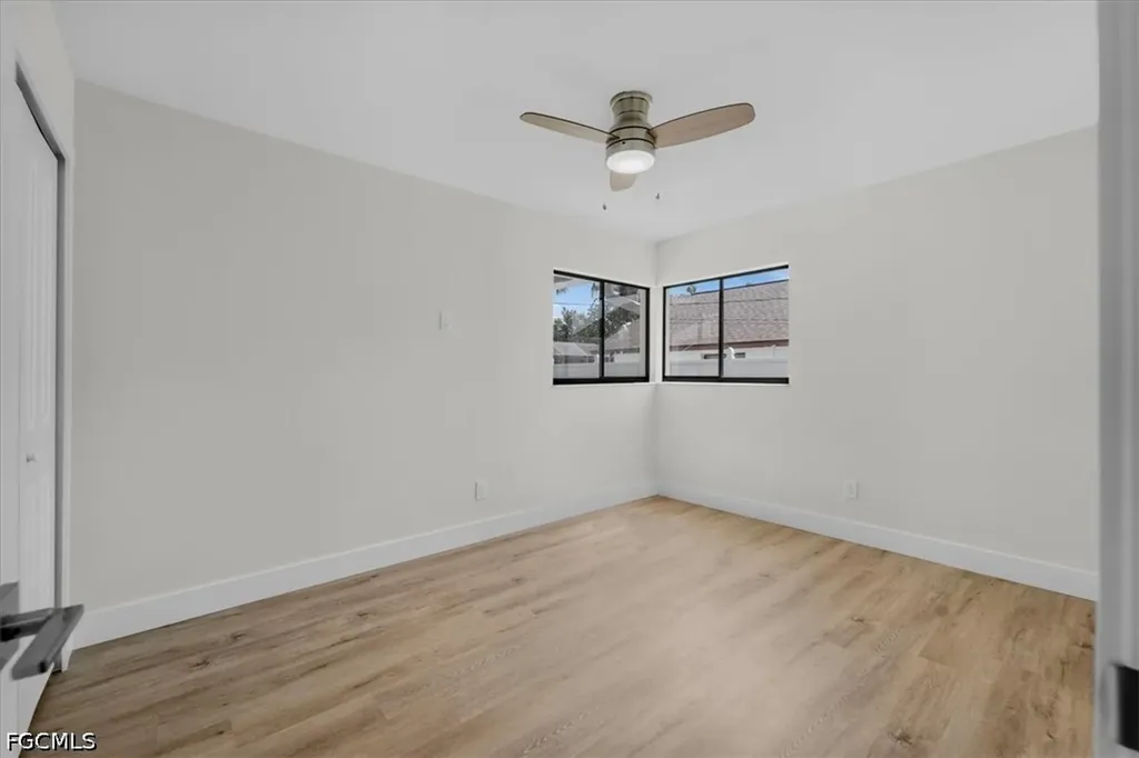 623 SE 31st Lane Cape Coral FL 33904