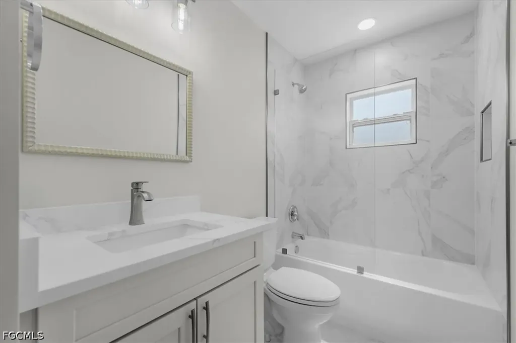 623 SE 31st Lane Cape Coral FL 33904